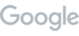 logo-google-404px-grey (1)