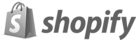 shopify-gray (1)